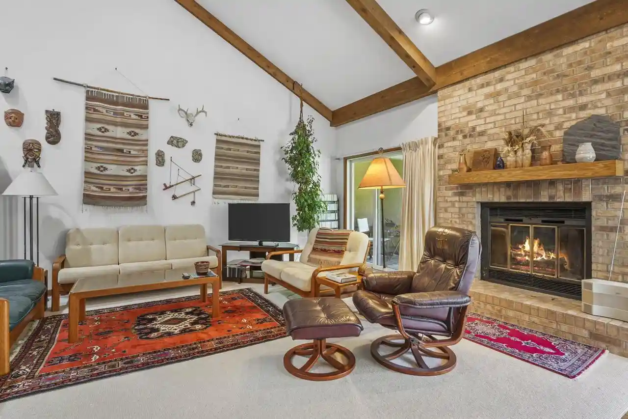 2nd image of 7412 Cedar Creek Trail Trail, Madison, WI 53717 | MLS# 2003762