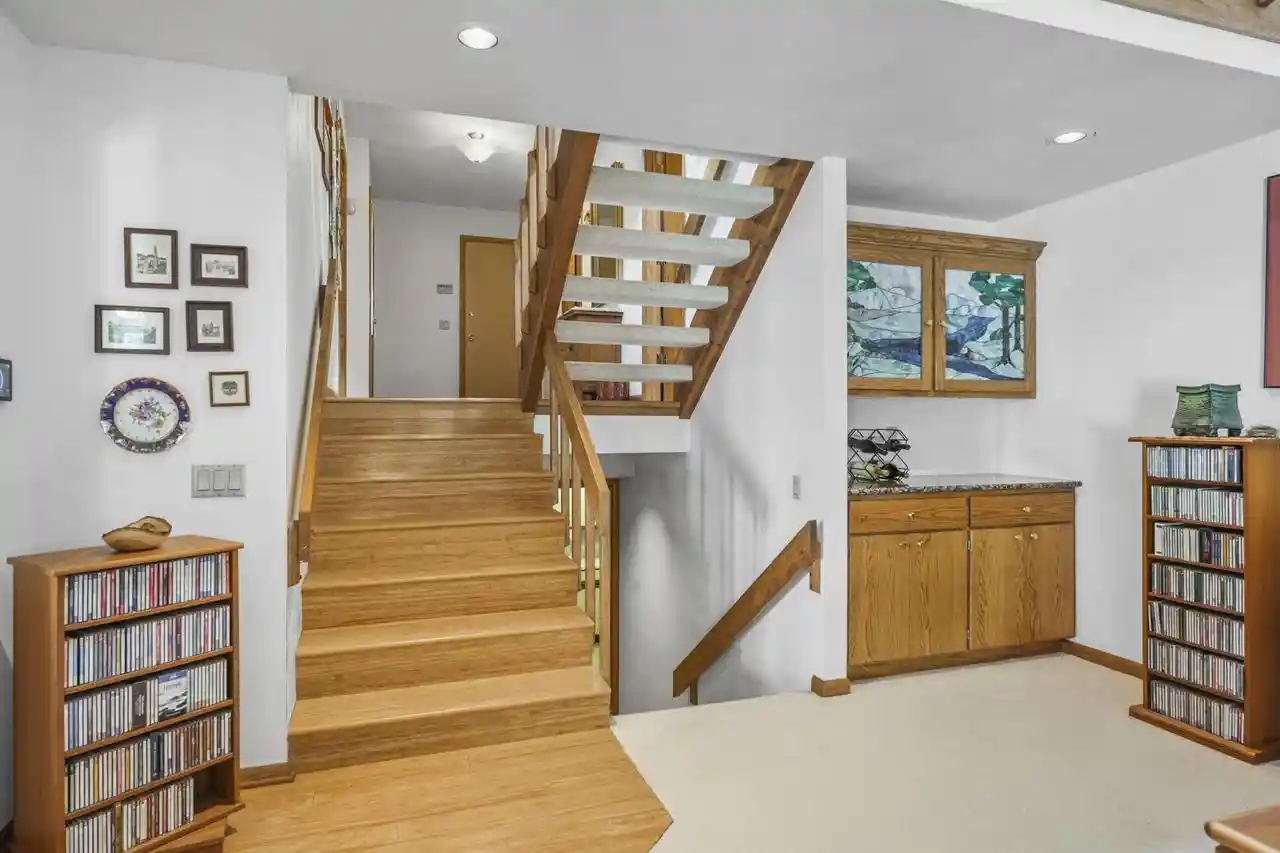 5th image of 7412 Cedar Creek Trail Trail, Madison, WI 53717 | MLS# 2003762