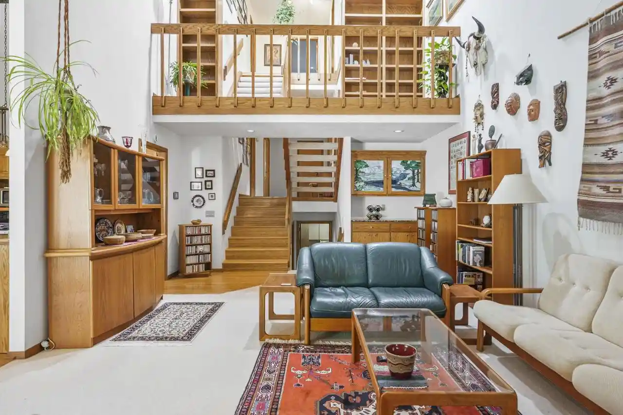 63rd image of 7412 Cedar Creek Trail Trail, Madison, WI 53717 | MLS# 2003762