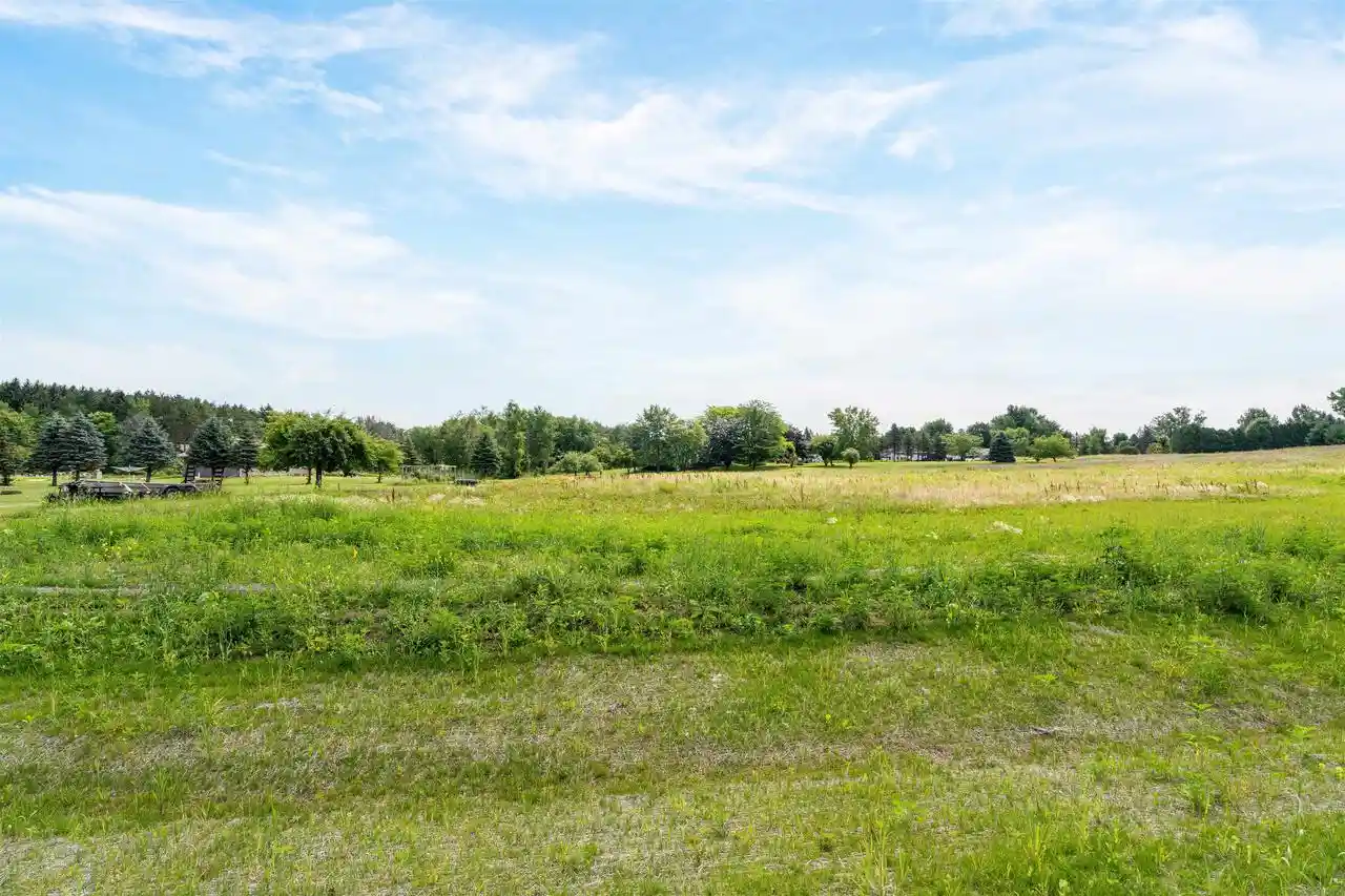 Homes for sale in Black Creek, WI | Ashman Road Road, Black Creek, WI 54106 | MLS# 50311221