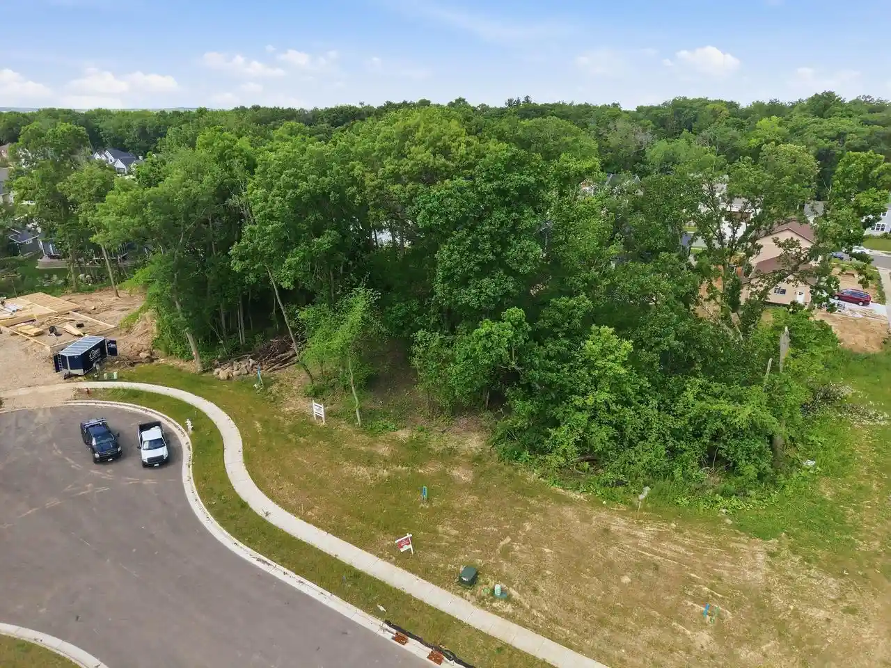 Homes for sale in Verona, WI | 1280 Retreat Circle Circle, Verona, WI 53593 | MLS# 2003824