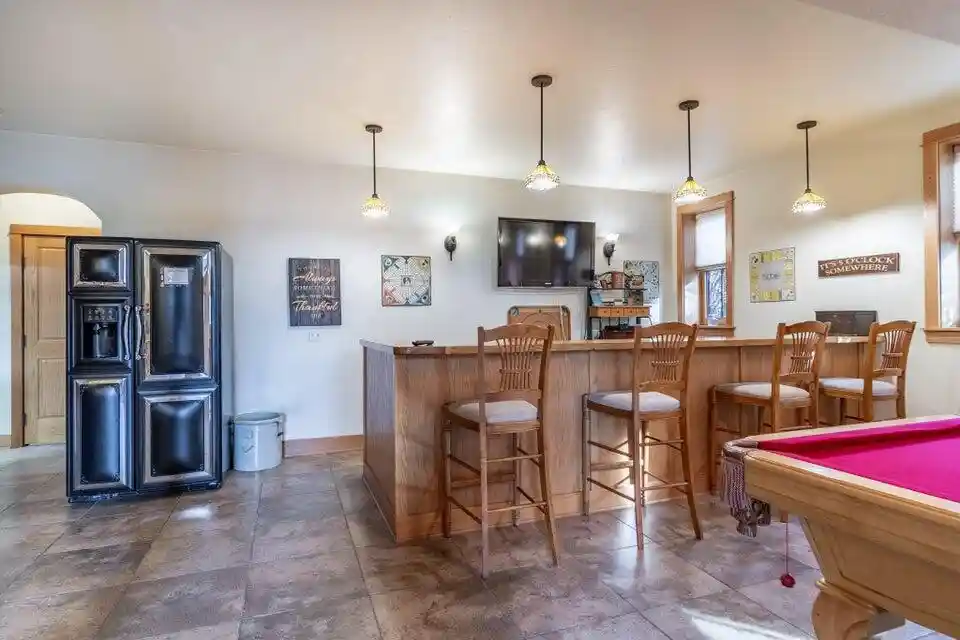 2nd image of 839 W Lake Orchard Court Court, Sheboygan, WI 53083 | MLS# 1925606