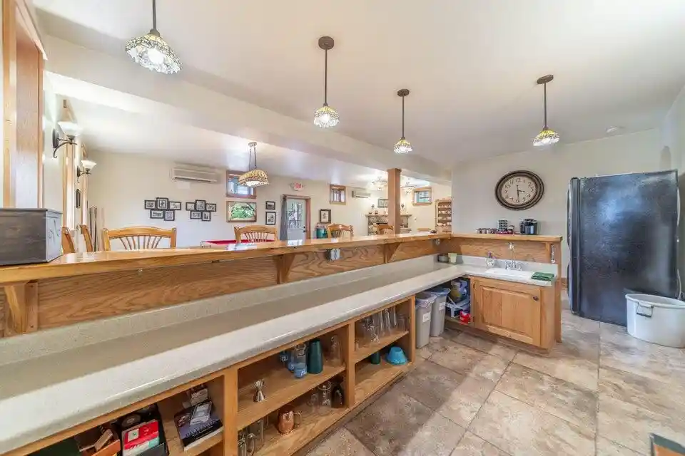 Photo 3 of Single family home for sale at 839 W Lake Orchard Court Court, Sheboygan, WI 53083 | MLS# 1925606 | Listing updated on 2026-07-02