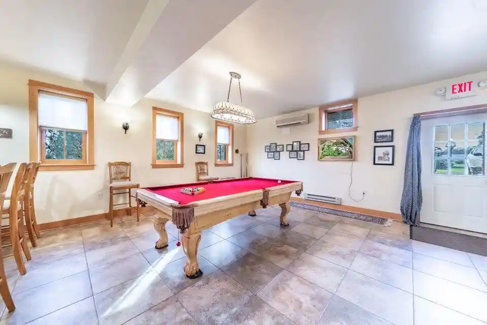 Photo 3 of Single family home for sale at 839 W Lake Orchard Court Court, Sheboygan, WI 53083 | MLS# 1925606 | Listing updated on 2026-07-02