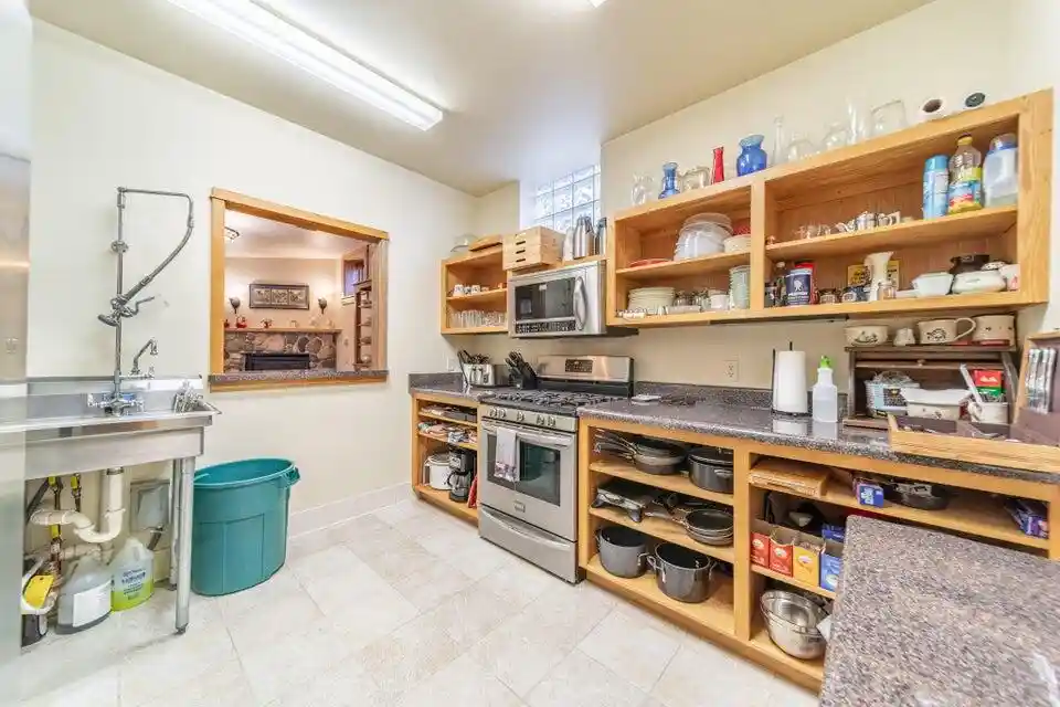 Photo 4 of Single family home for sale at 839 W Lake Orchard Court Court, Sheboygan, WI 53083 | MLS# 1925606 | Listing updated on 2026-07-02
