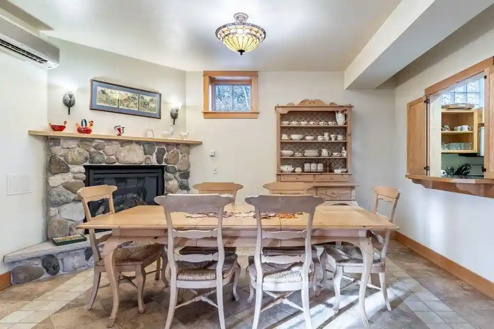 89th image of 839 W Lake Orchard Court Court, Sheboygan, WI 53083 | MLS# 1925606