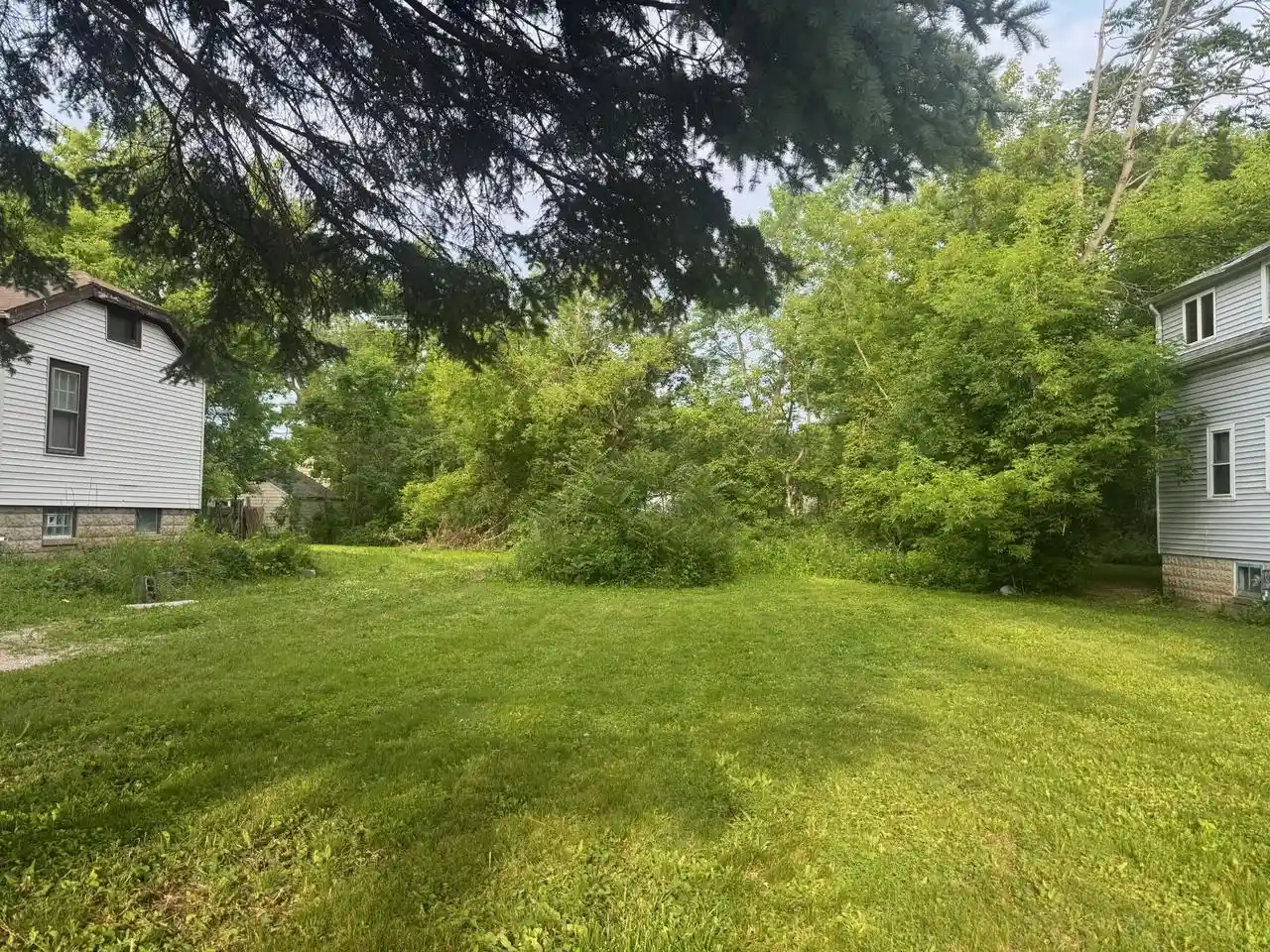 Homes for sale in Milwaukee, WI | 4862 N 54th Street Street, Milwaukee, WI 53218 | MLS# 1925923