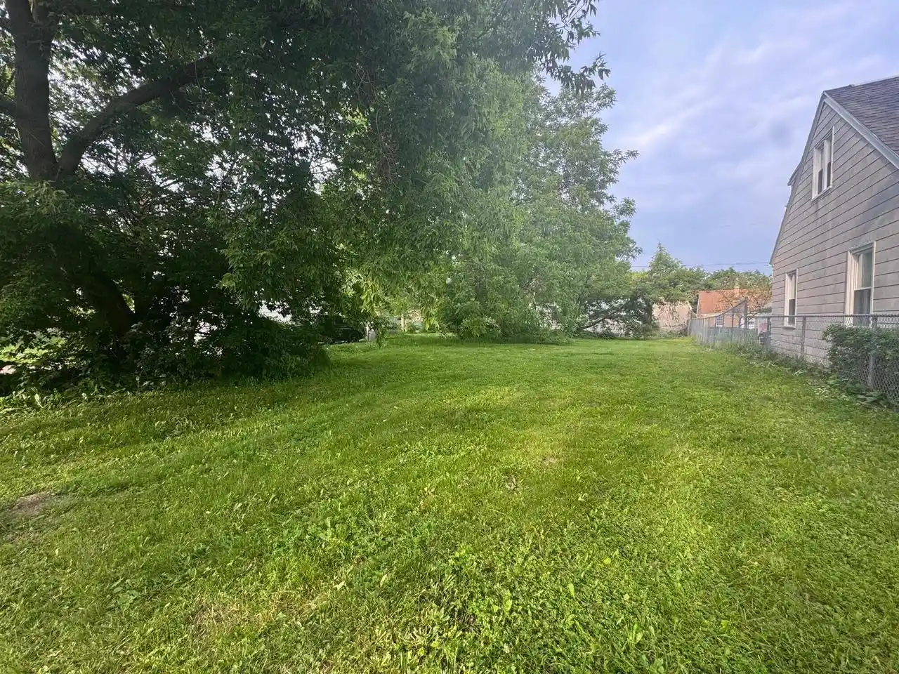 Homes for sale in Milwaukee, WI | 4964 N 54th Street Street, Milwaukee, WI 53218 | MLS# 1925901