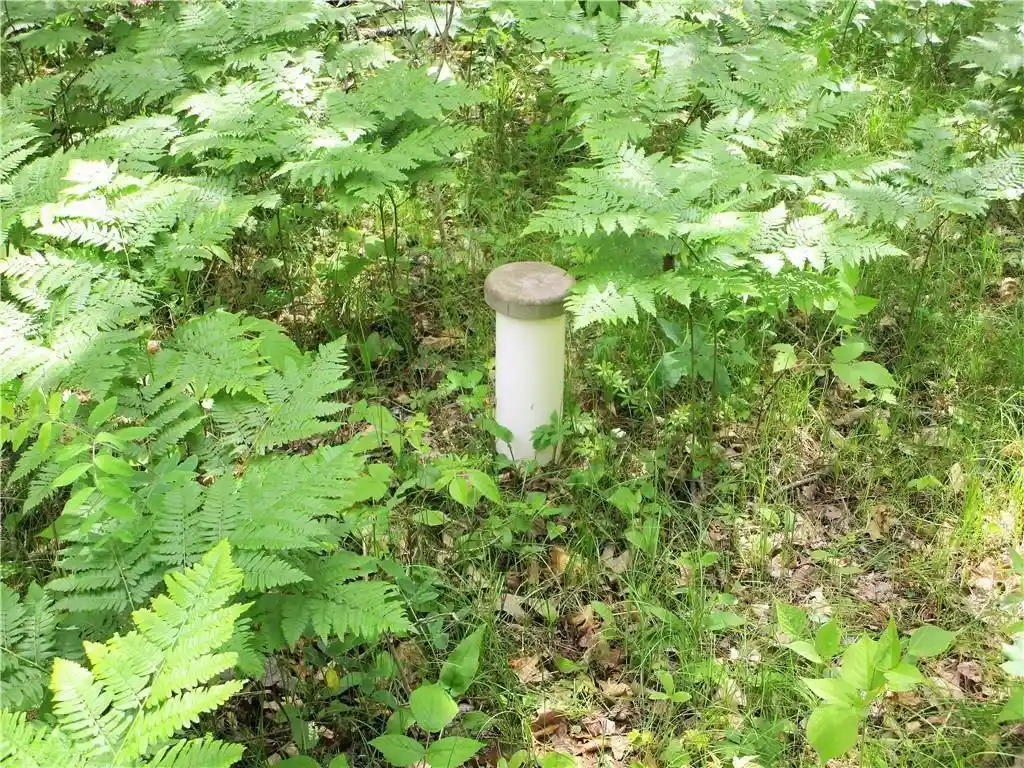 Photo 2 of Land for sale at Lot 111 & 112 Bridle Road Road, Webster, WI 54893 | MLS# 1593397 | Listing updated on 2026-07-22