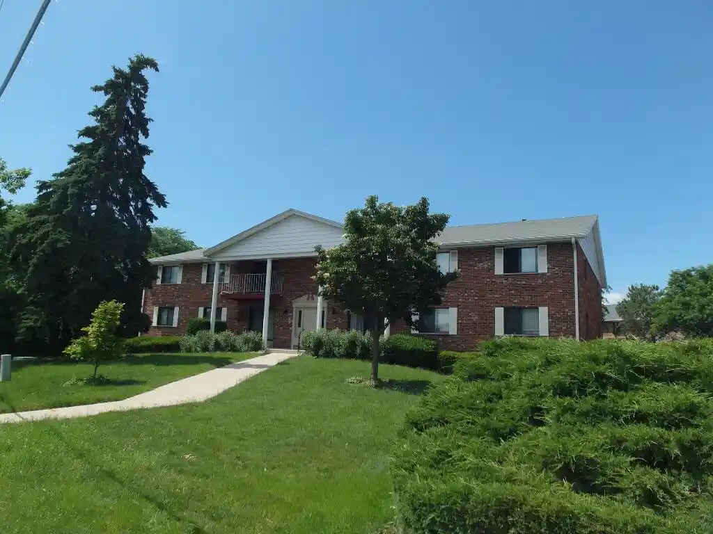 Condominium at 6440 W Howard Avenue Avenue #104, Milwaukee, WI 53220 | MLS# 1926169 |  | Sold on 2025-09-09
