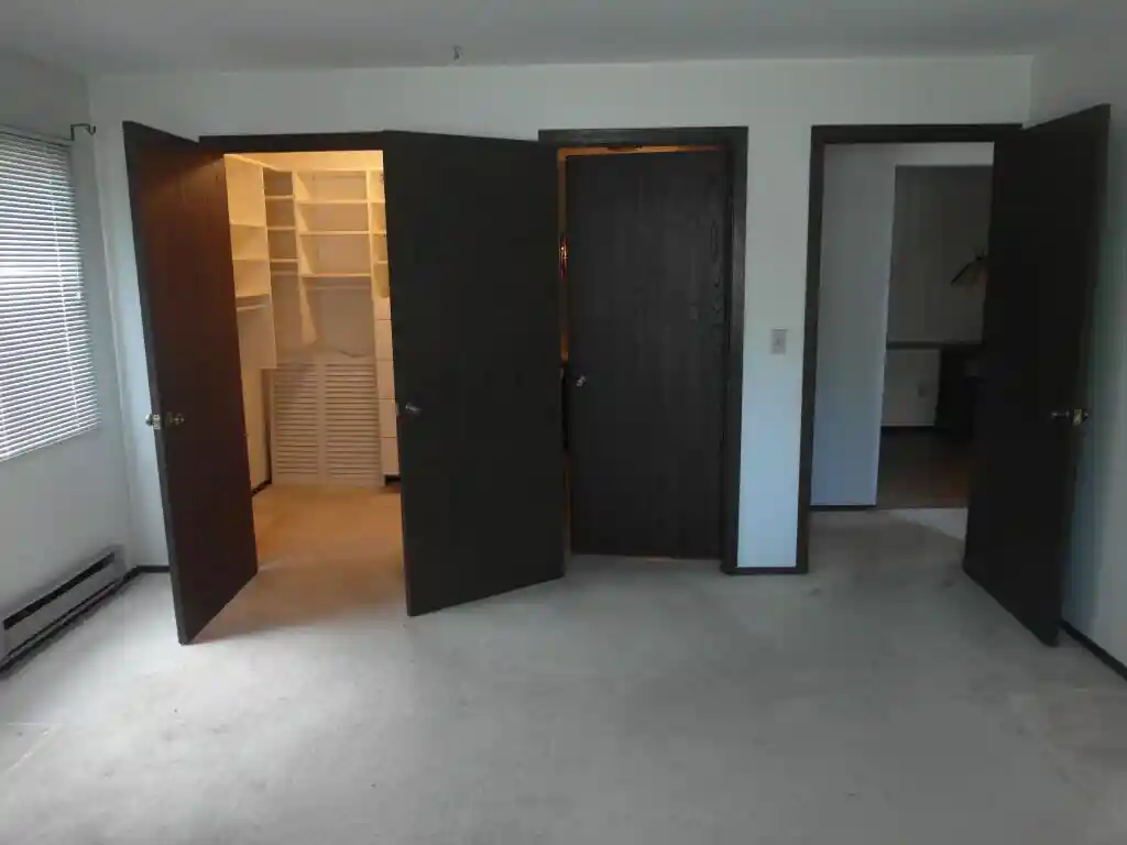 Photo 1 of Condominium at 6440 W Howard Avenue Avenue #104, Milwaukee, WI 53220 | MLS# 1926169 |  | Sold on 2025-09-09