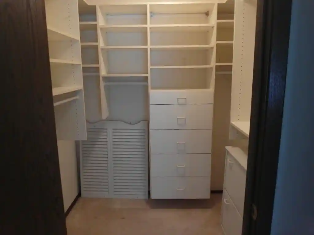 Photo 2 of Condominium at 6440 W Howard Avenue Avenue #104, Milwaukee, WI 53220 | MLS# 1926169 |  | Sold on 2025-09-09