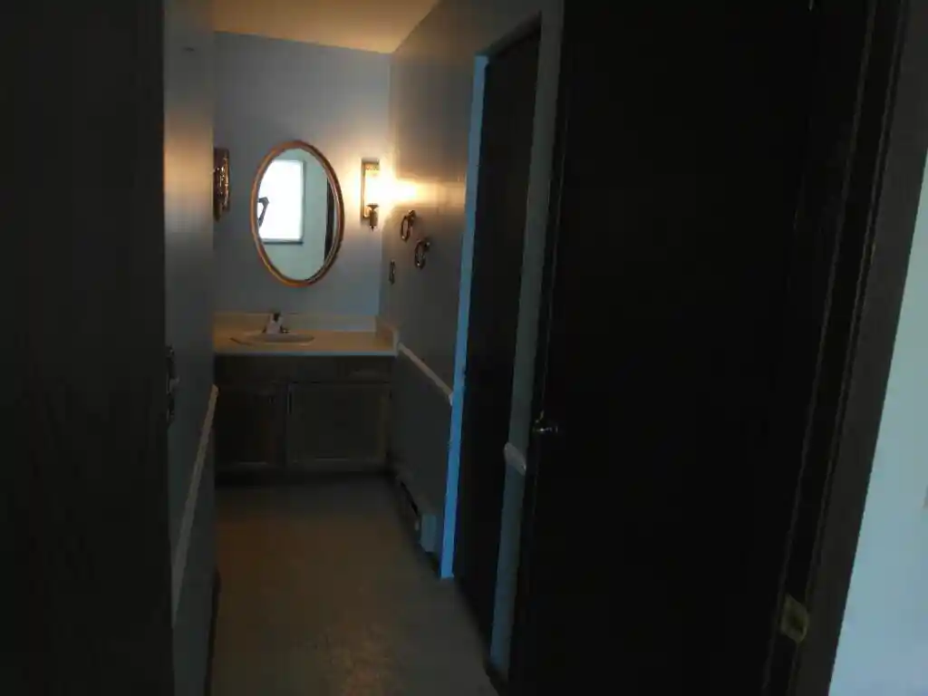 Photo 3 of Condominium at 6440 W Howard Avenue Avenue #104, Milwaukee, WI 53220 | MLS# 1926169 |  | Sold on 2025-09-09
