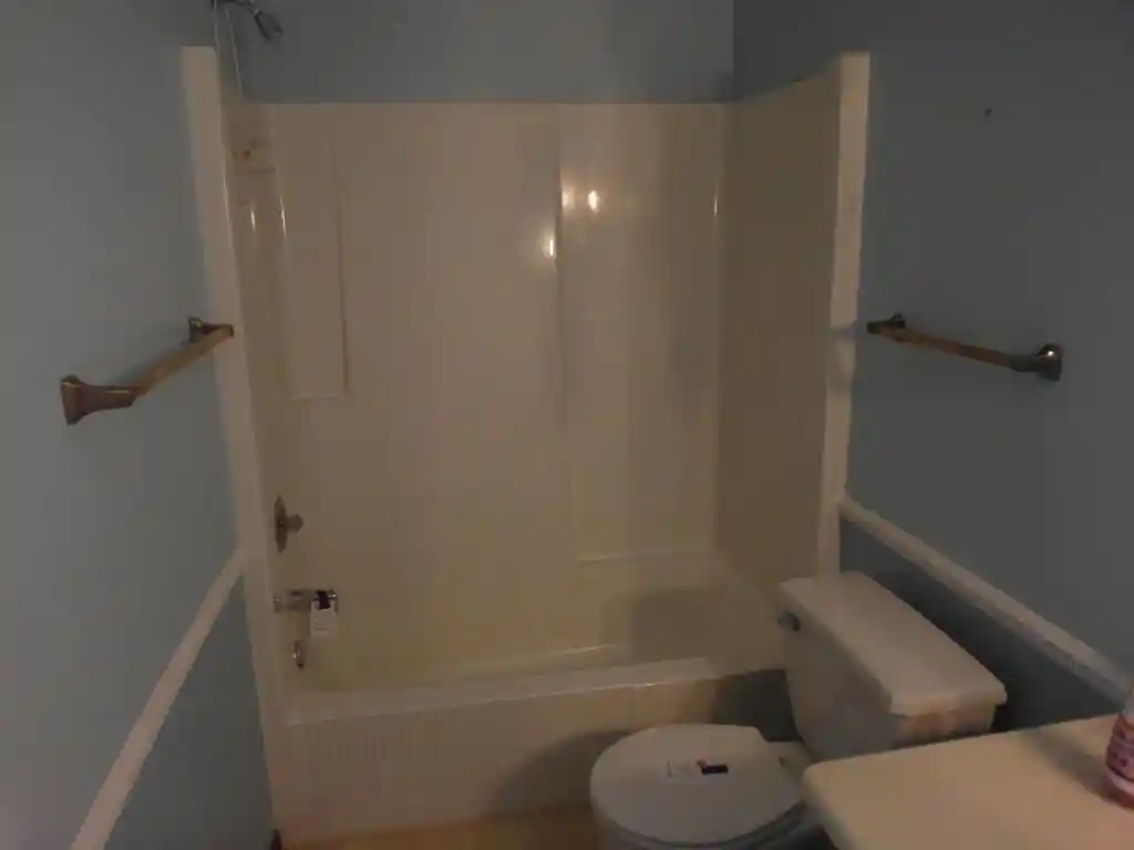 Photo 4 of Condominium at 6440 W Howard Avenue Avenue #104, Milwaukee, WI 53220 | MLS# 1926169 |  | Sold on 2025-09-09