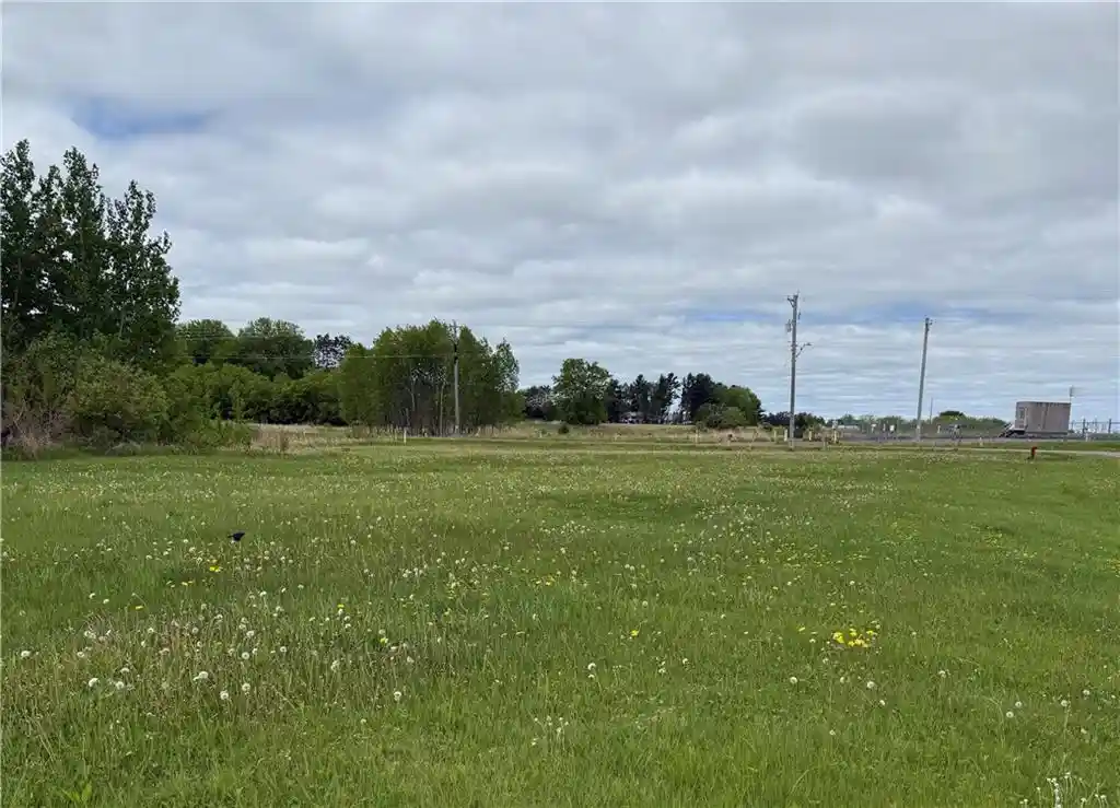 Photo 3 of Land for sale at 0000 Hickory St, Gilman, WI 54433 | MLS# 1593433 | Listing updated on 2026-07-16