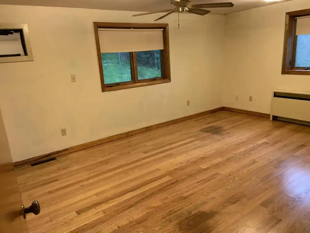 Homes for sale in Waterford, WI | 144 Riverside Dr Dr, Waterford, WI 53185 | MLS# 1926423