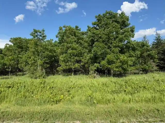 Land for sale at Artesian Road Road, Fond Du Lac, WI 54935 | MLS# 50311633