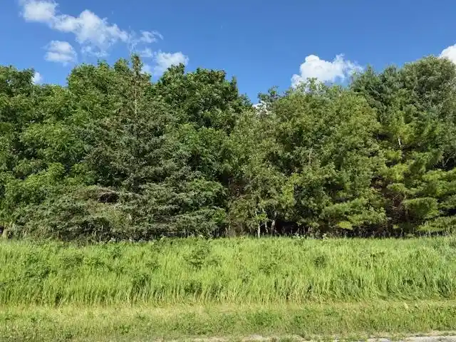 Photo 2 of Land for sale at Artesian Road Road, Fond Du Lac, WI 54935 | MLS# 50311633 | Listing updated on 2026-08-26