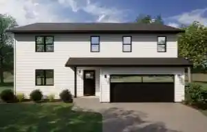 8th image of 343 Wild Rose Way Way #40, Stoughton, WI 53589 | MLS# 2004358