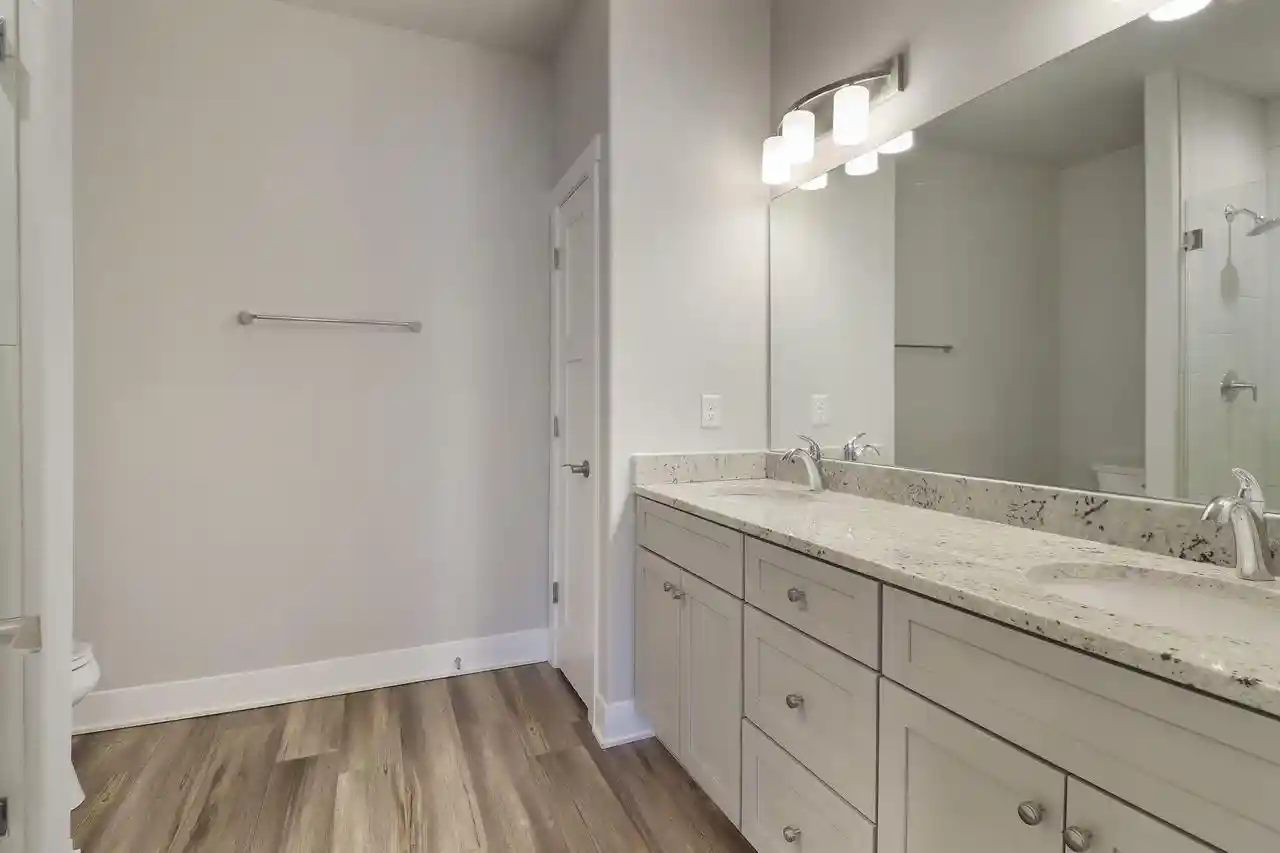 3rd image of 4706 N Cottage Lane Lane, Pleasant Prairie, WI 53158 | MLS# 1926745