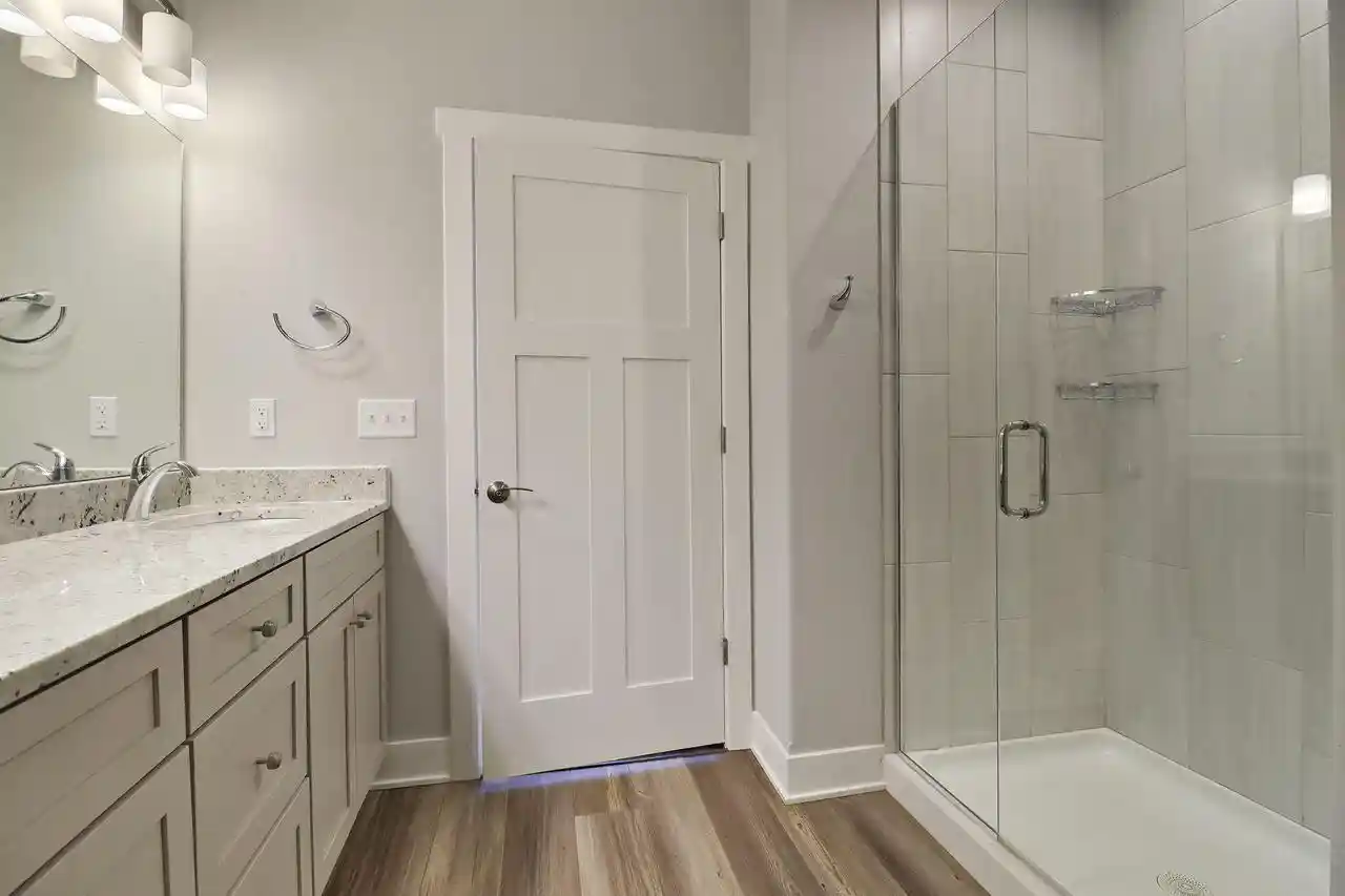 4th image of 4706 N Cottage Lane Lane, Pleasant Prairie, WI 53158 | MLS# 1926745
