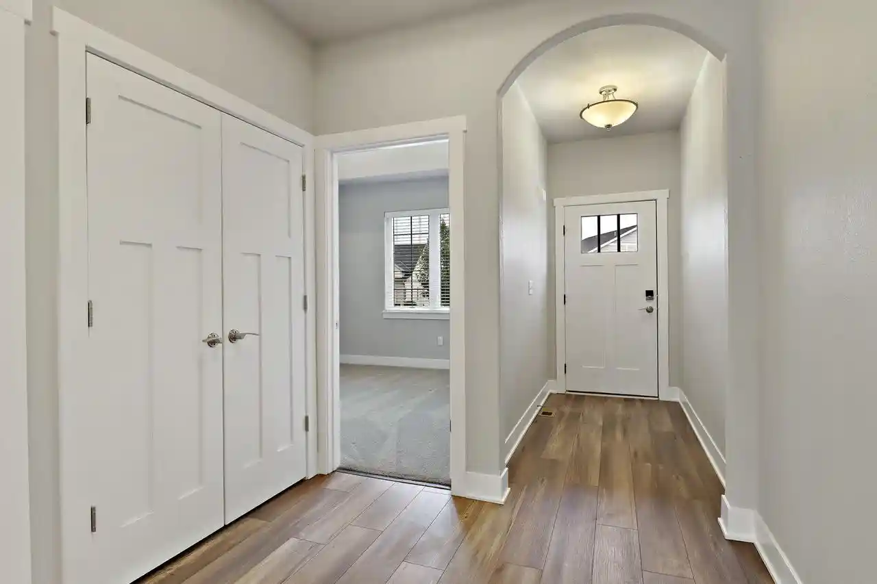 5th image of 4706 N Cottage Lane Lane, Pleasant Prairie, WI 53158 | MLS# 1926745