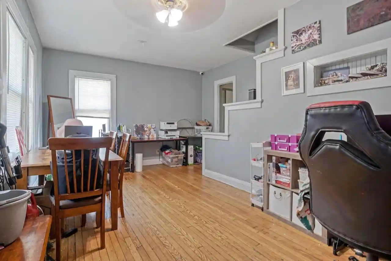 Homes for sale in Fond Du Lac, WI | 74 W Division Street Street, Fond Du Lac, WI 54935 | MLS# 1927125