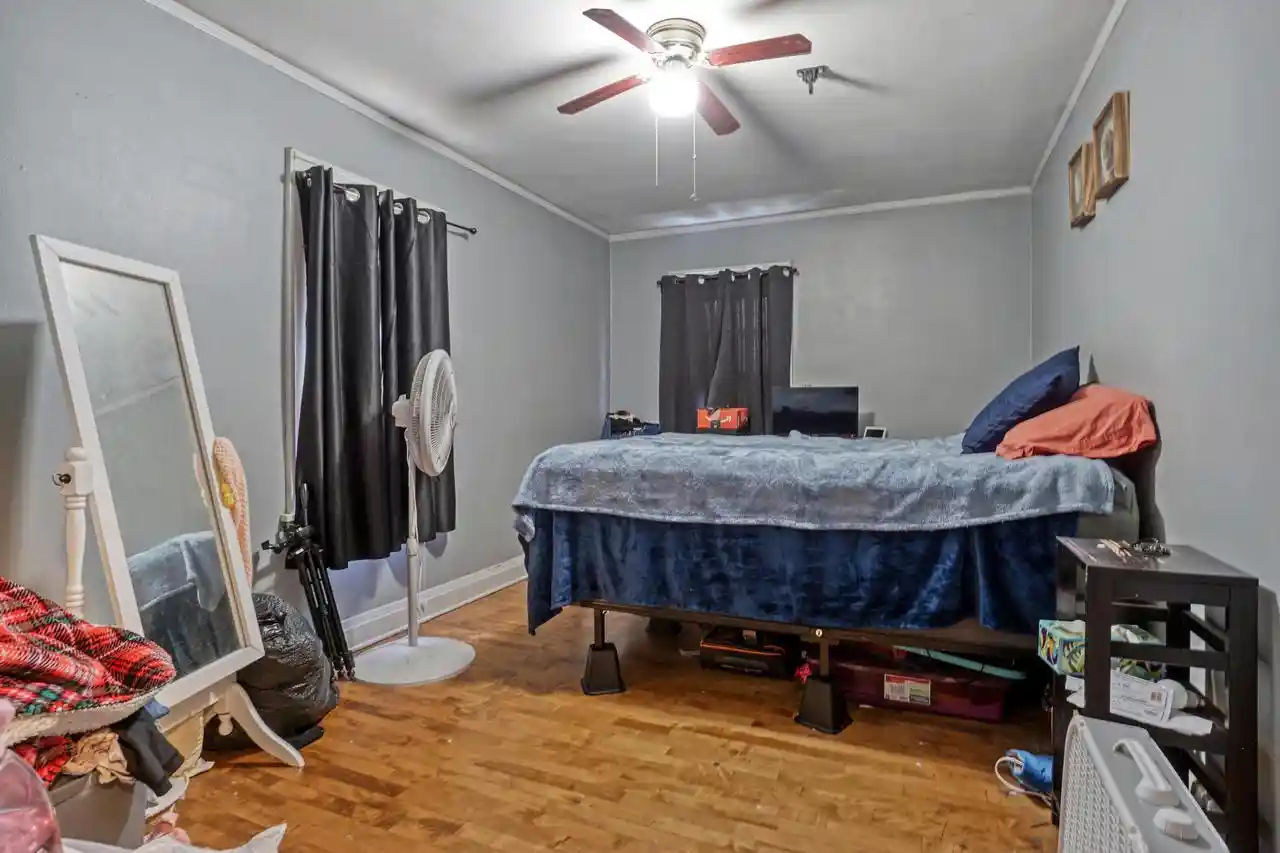 Homes for sale in Fond Du Lac, WI | 74 W Division Street Street, Fond Du Lac, WI 54935 | MLS# 1927125