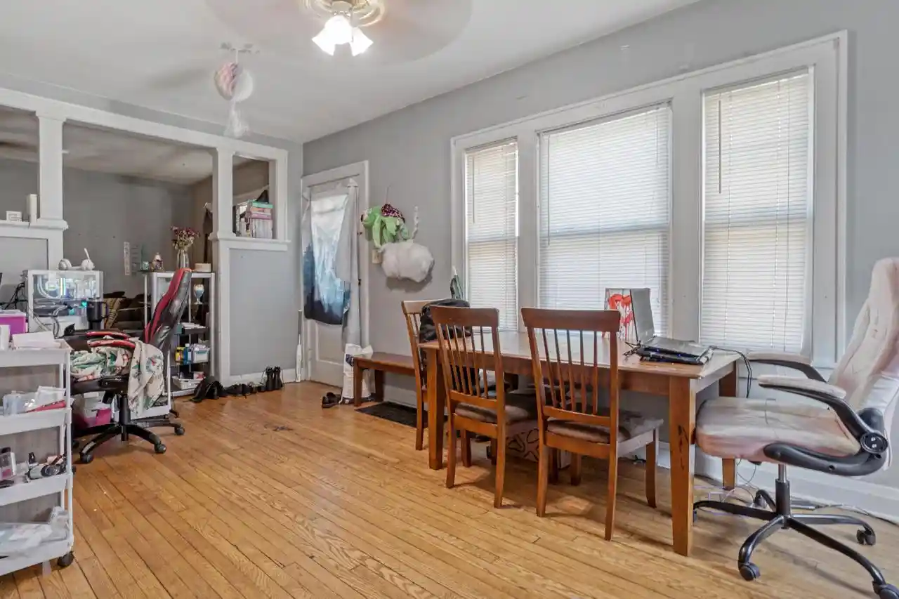 Homes for sale in Fond Du Lac, WI | 74 W Division Street Street, Fond Du Lac, WI 54935 | MLS# 1927125