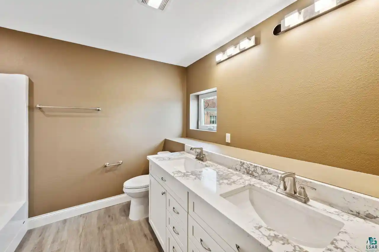 Photo 2 of Condo for sale at 208 3rd Ave W, Ashland, WI 54806 | MLS# 6120797 | Listing updated on 2026-07-14