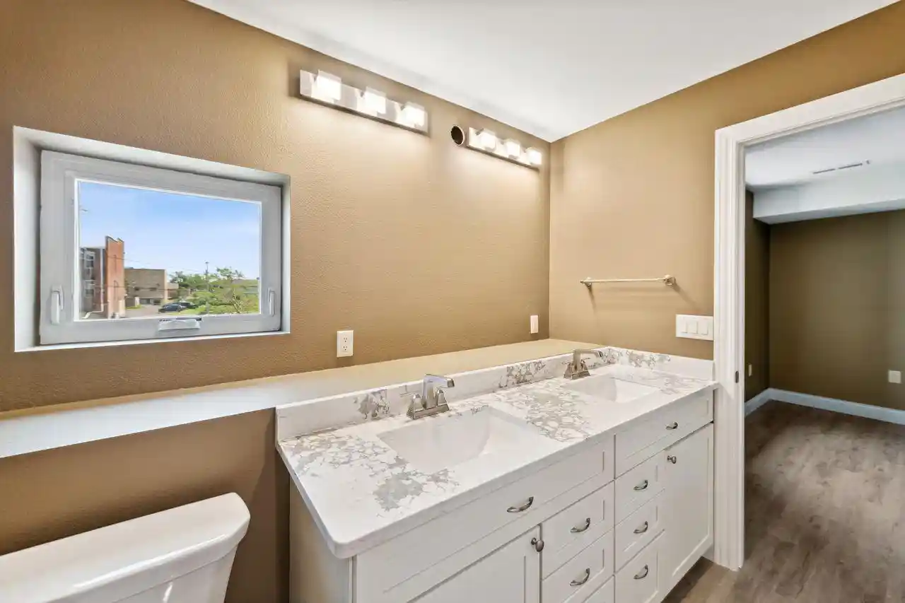 Photo 2 of Condo for sale at 208 3Rd Ave W, Ashland, WI 54806 | MLS# 6120797 | Listing updated on 2026-07-14