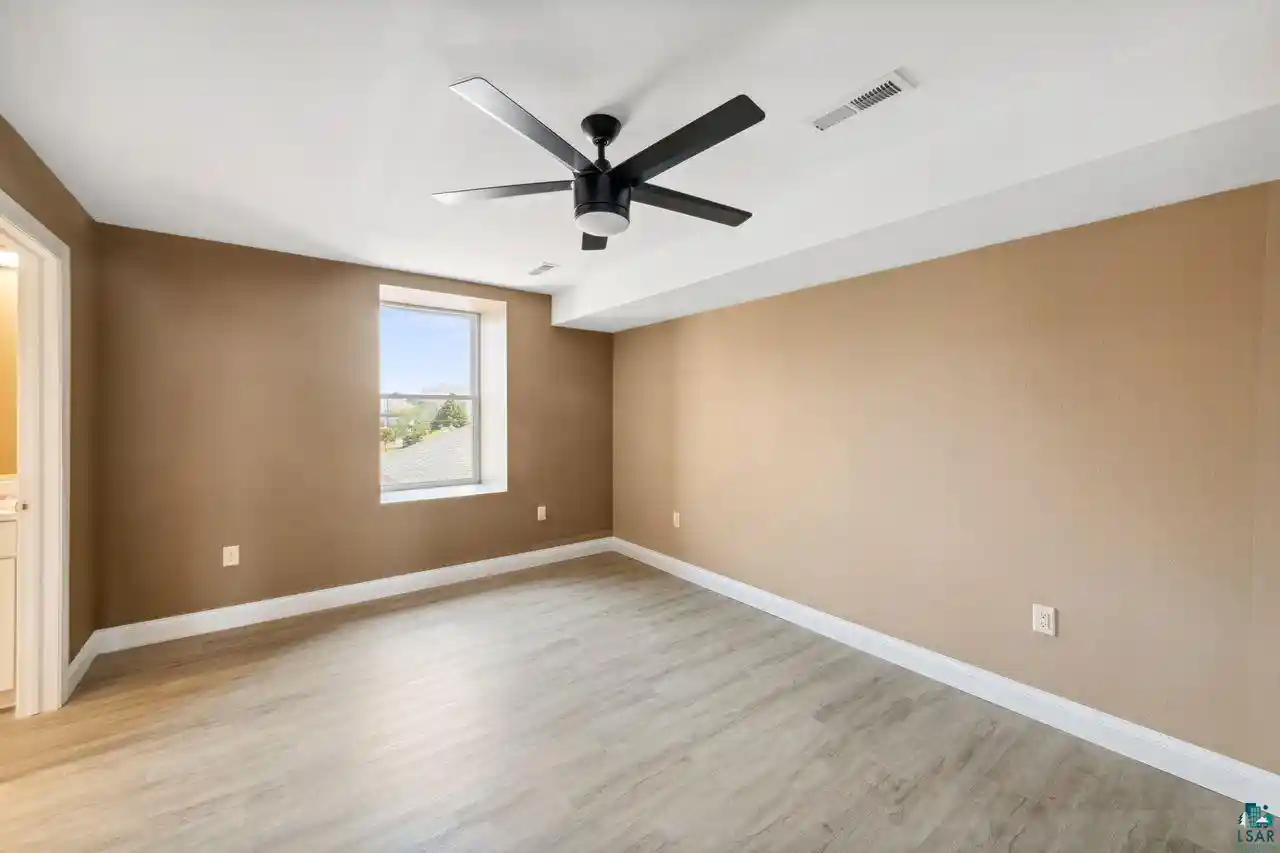 Photo 3 of Condo for sale at 208 3Rd Ave W, Ashland, WI 54806 | MLS# 6120797 | Listing updated on 2026-07-14