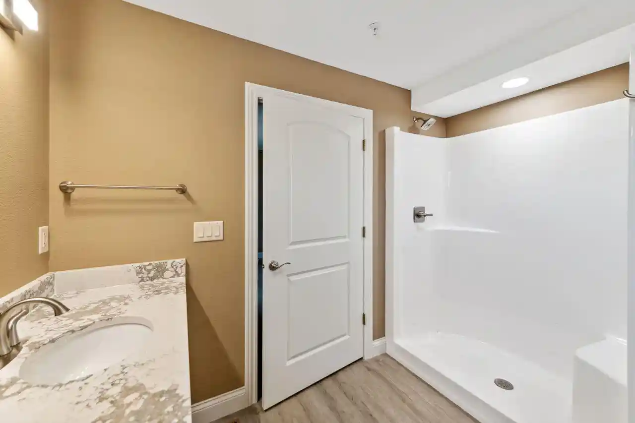 Photo 4 of Condo for sale at 208 3Rd Ave W, Ashland, WI 54806 | MLS# 6120797 | Listing updated on 2026-07-14