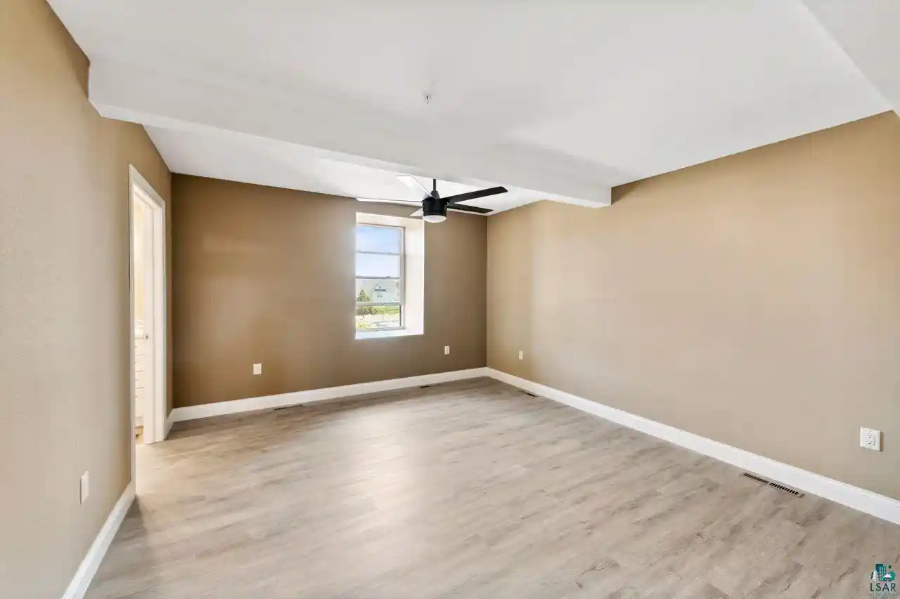 Photo 21 of Condo for sale at 208 3rd Ave W, Ashland, WI 54806 | MLS# 6120797 | Listing updated on 2026-07-14
