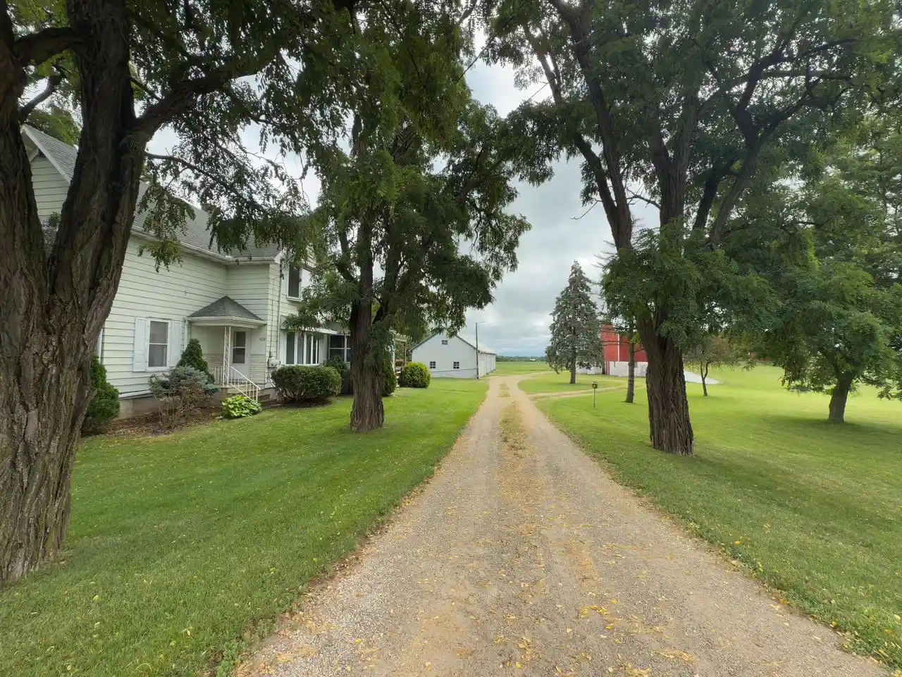 Homes for sale in Neenah, WI | 9258 State Road 76, Neenah, WI 54956 | MLS# 1927233