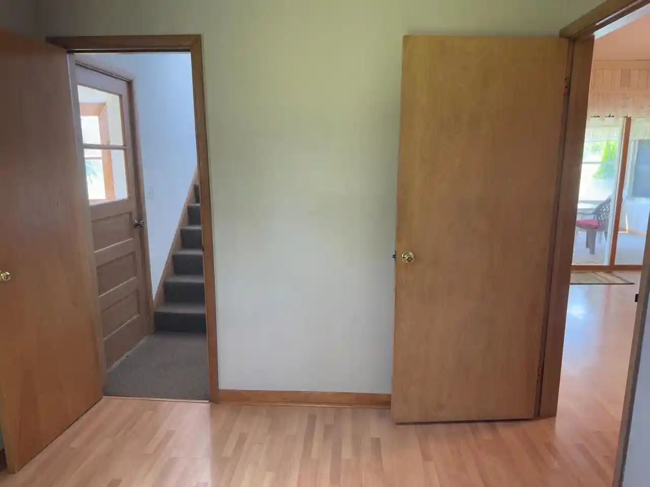 Homes for sale in Neenah, WI | 9258 State Road 76, Neenah, WI 54956 | MLS# 1927233