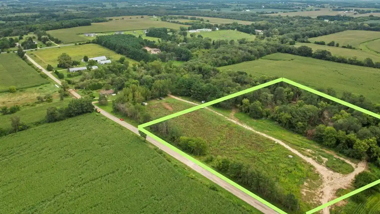 1st image of 72 Franklin Road Road, Stoughton, WI 53589 | MLS# 2004719