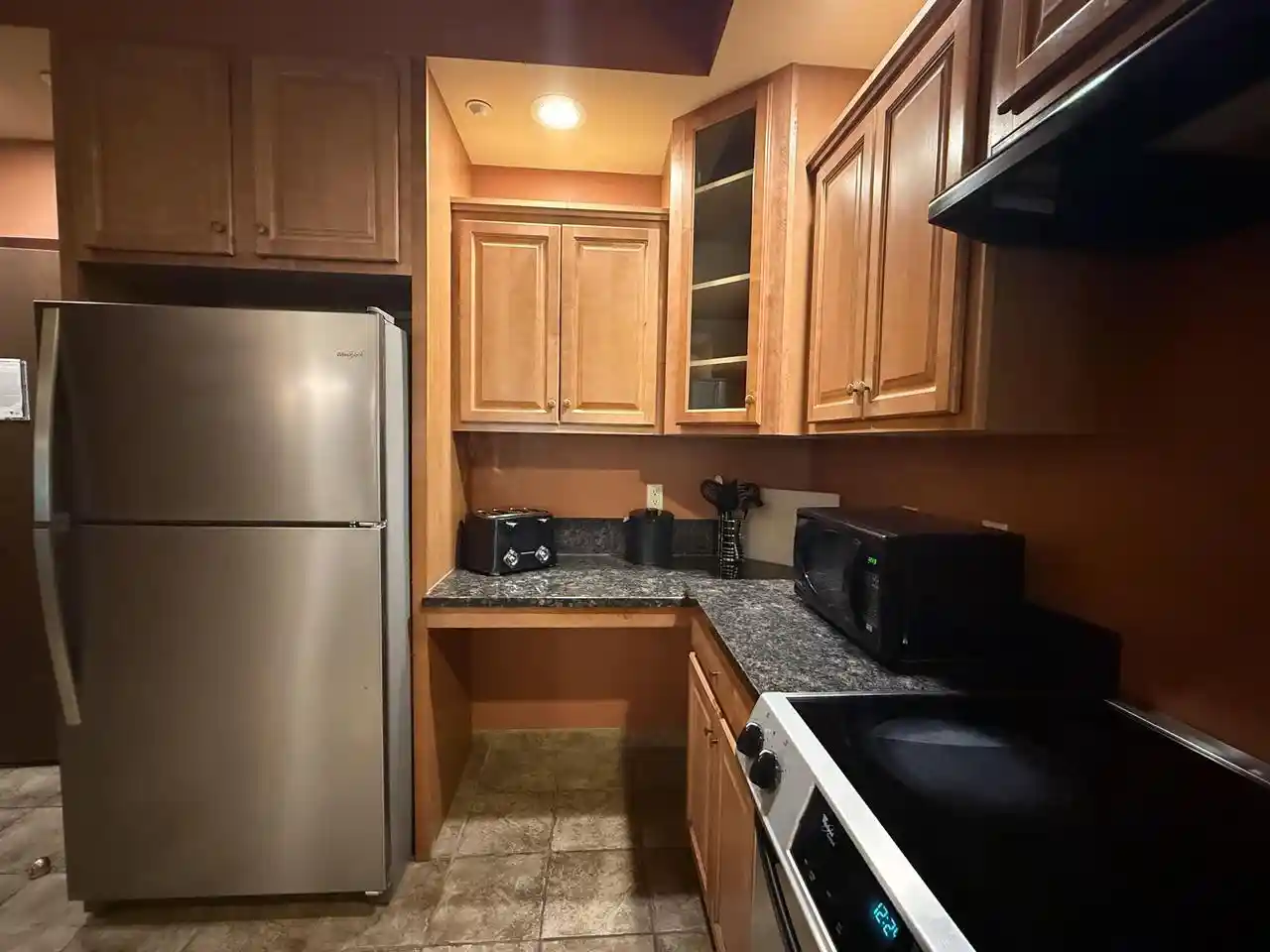 Homes for sale in Wisconsin Dells, WI | 2411 River Road Road, Wisconsin Dells, WI 53965 | Houzeo