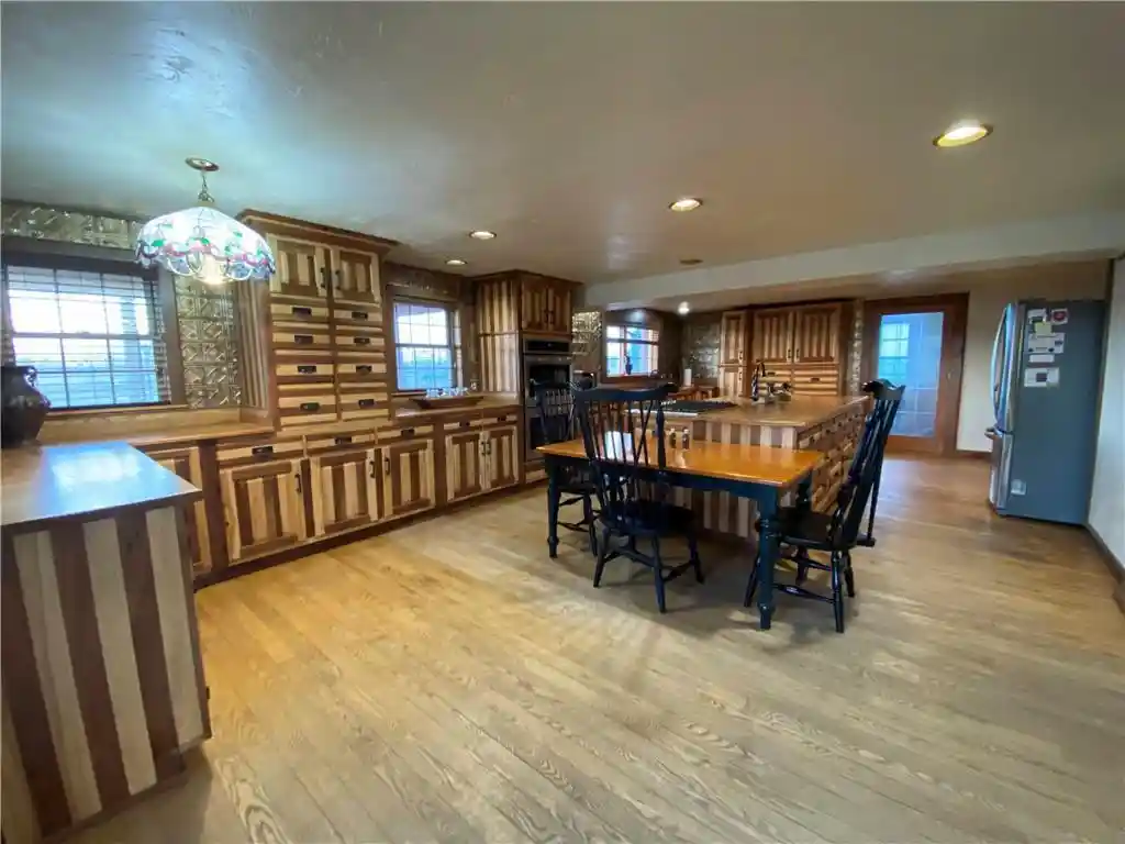 Homes for sale in Viroqua, WI | S6966 Johnson Avenue Avenue, Viroqua, WI 54665 | MLS# 2004856
