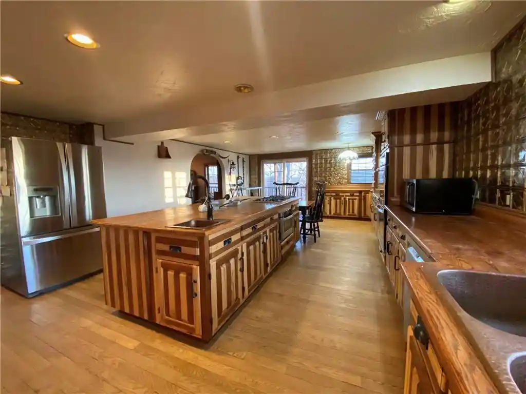 Homes for sale in Viroqua, WI | S6966 Johnson Avenue Avenue, Viroqua, WI 54665 | MLS# 2004856