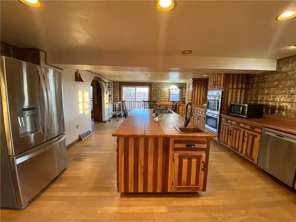 Homes for sale in Viroqua, WI | S6966 Johnson Avenue Avenue, Viroqua, WI 54665 | MLS# 2004856