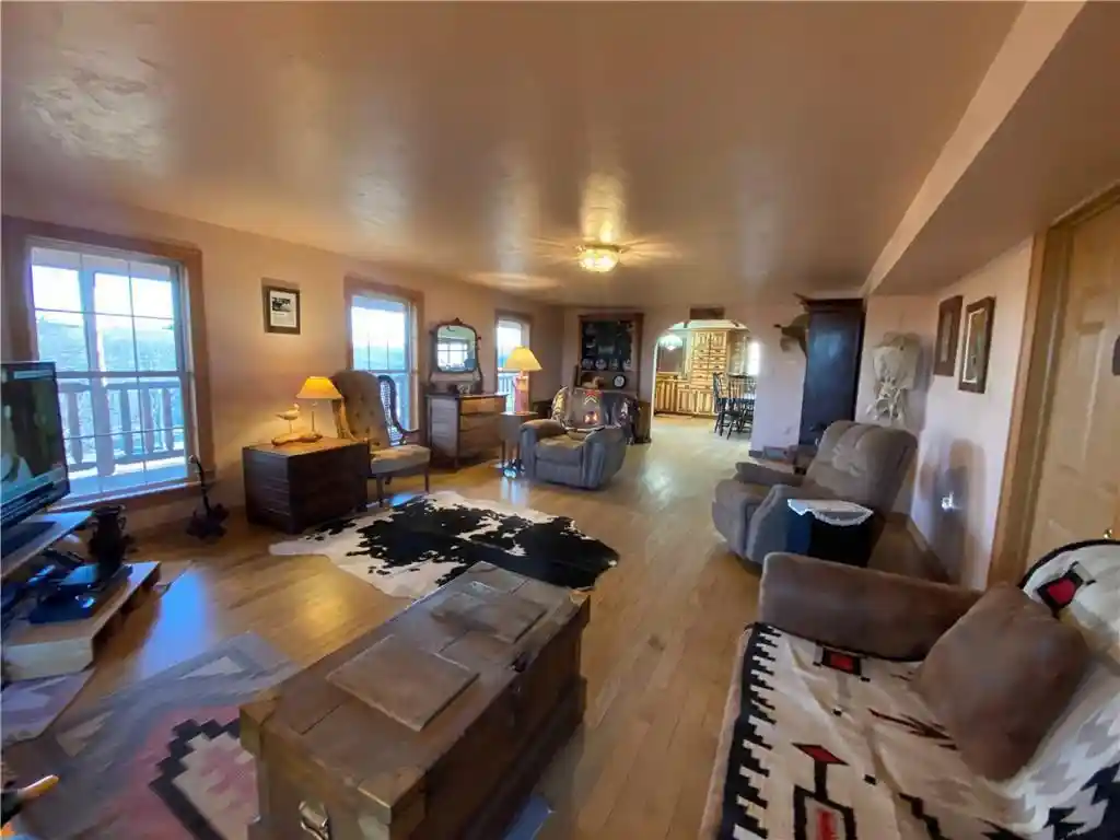 Homes for sale in Viroqua, WI | S6966 Johnson Avenue Avenue, Viroqua, WI 54665 | MLS# 2004856