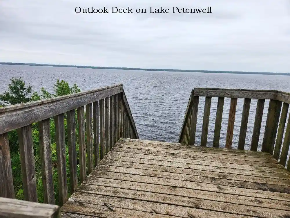 Homes for sale in Nekoosa, WI | W3190 4Th Street East, Nekoosa, WI 54457 | MLS# 22503370