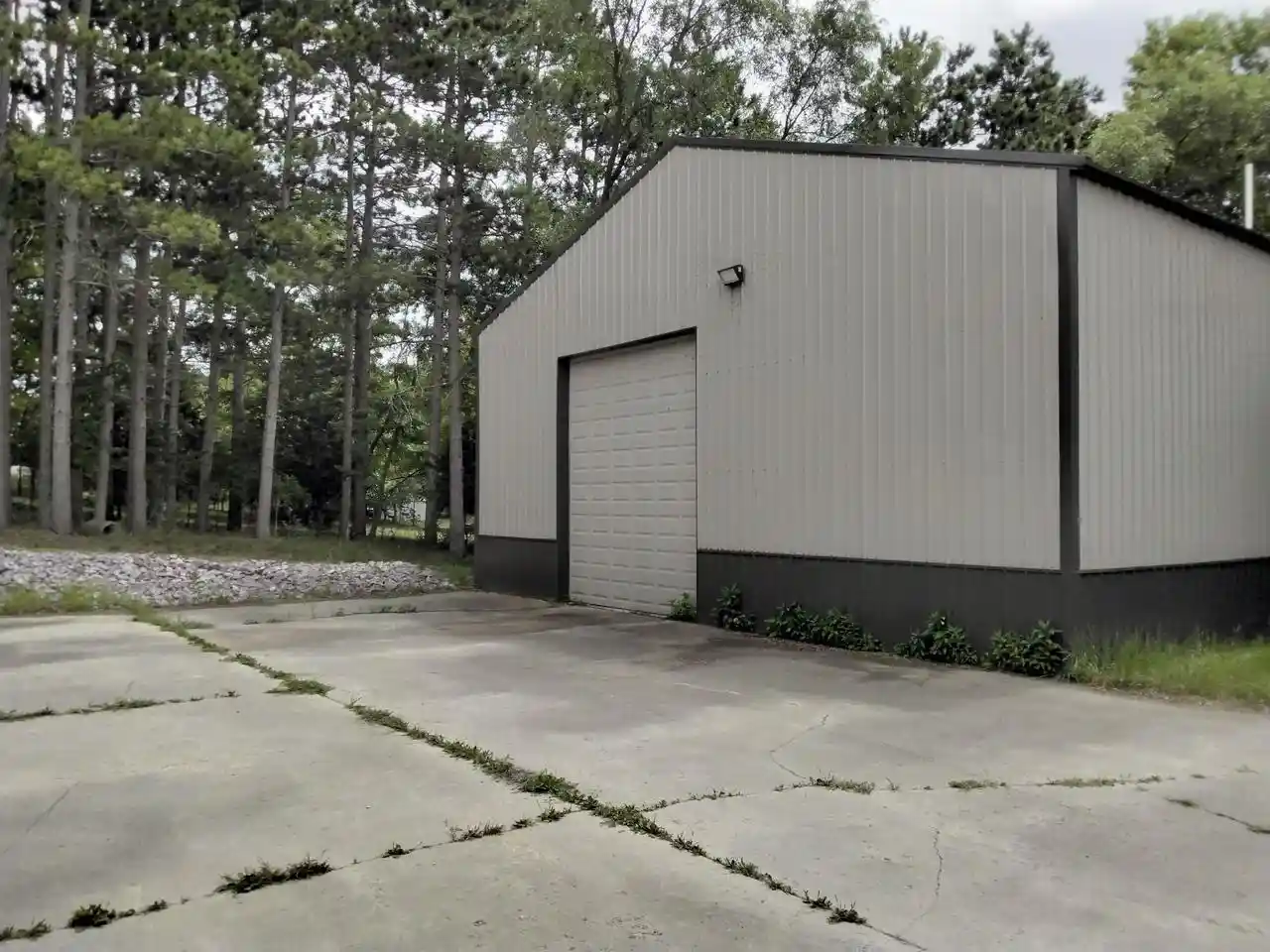 2nd image of W3021 County Road C, Montello, WI 53949 | MLS# 2004977