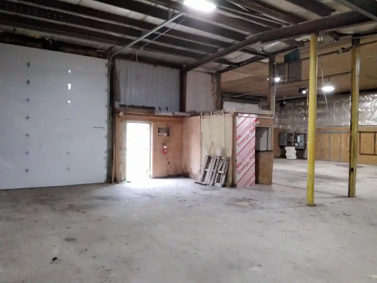 30th image of W3021 County Road C, Montello, WI 53949 | MLS# 2004977