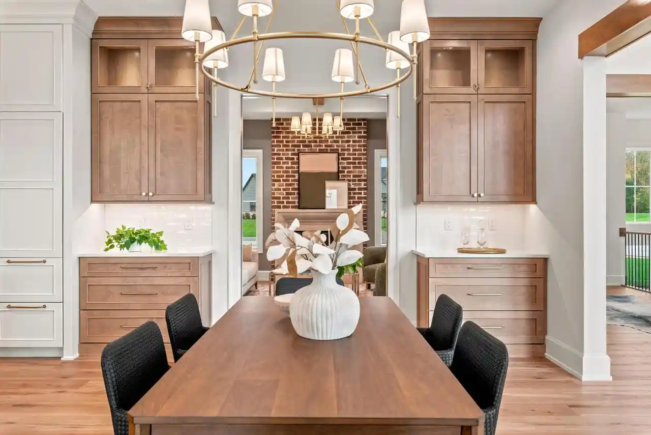 Photo 3 of Single family home for sale at 3561 W Pine View Court Court, Mequon, WI 53097 | MLS# 1928075 | Listing updated on 2026-10-17