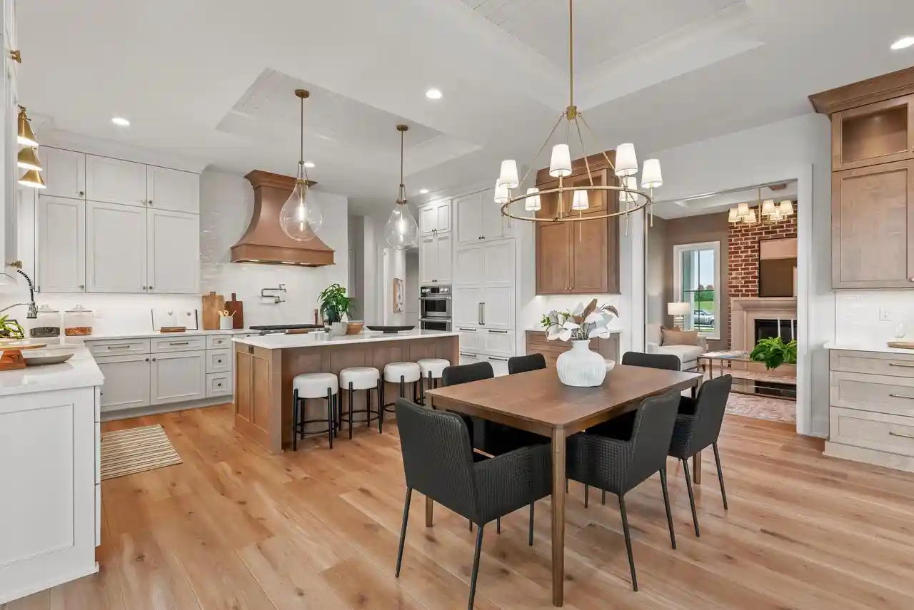 Photo 3 of Single family home for sale at 3561 W Pine View Ct, Mequon, WI 53097 | MLS# 1928075 | Listing updated on 2026-10-24