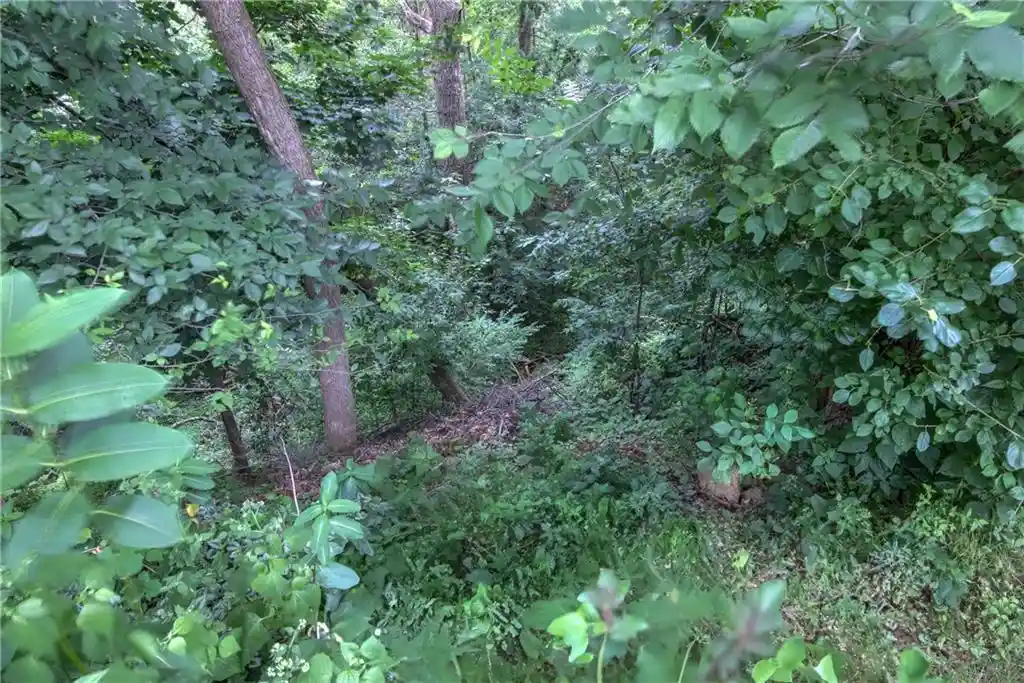 1st image of Lot 4 North Street Street, Chippewa Falls, WI 54729 | MLS# 1593798