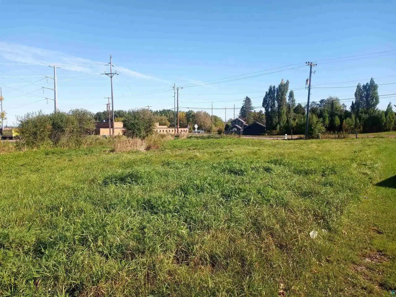 Photo 2 of Land for sale at Xx Sanborn Ave Ave, Ashland, WI 54806 | MLS# 6120931 | Listing updated on 2026-08-07