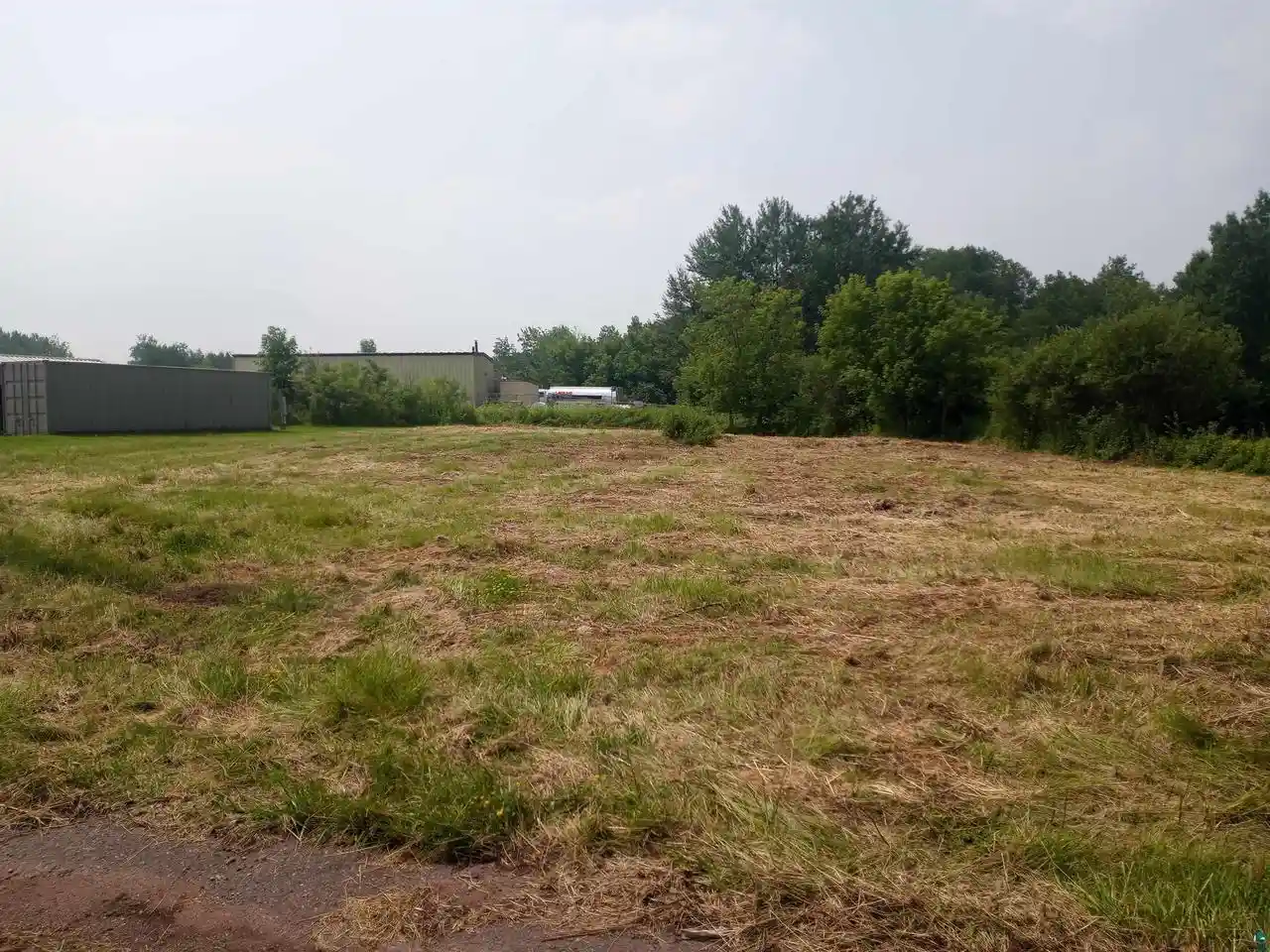 Photo 4 of Land for sale at Xx Sanborn Ave Ave, Ashland, WI 54806 | MLS# 6120931 | Listing updated on 2026-08-07
